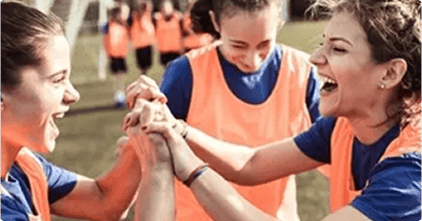 Image ofGemeinnütziger Vereine