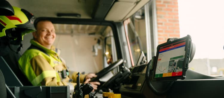 Feuerwehr-158.jpg