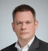 Picture of Sven Thomsen