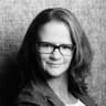 Picture of Nicole Döpp